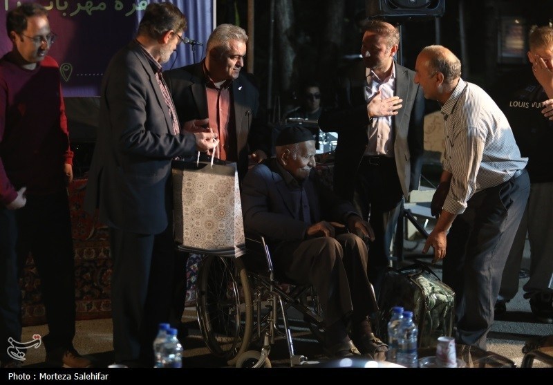 اخبار استان چهارمحال و بختیاری , اخبار شهرکرد , 