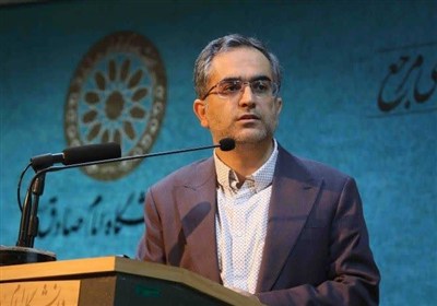بازگشایی تاریخی بورس پس از 80 روز؛ امید در دل طوفان