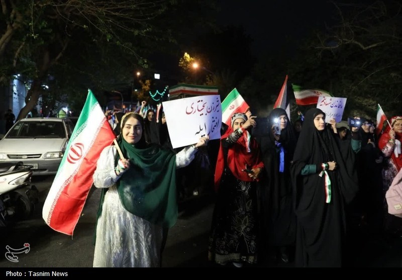 اخبار استان چهارمحال و بختیاری , اخبار شهرکرد , استان تهران , اخبار استان تهران , رهبر کشوردوست , شهید امام خامنه ای (ره) , آیت الله سید مجتبی خامنه‌ای , 
