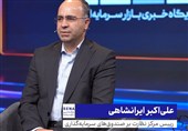 نحوه فعالیت صندوق‌های سرمایه‌گذاری در بازگشایی بازار سهام