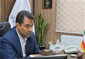 اجرای 60 هزار متر مربع آسفالت در17 روستای گناباد