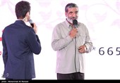 هجدهمین جشنواره هلهله فرشته‌ها در قم