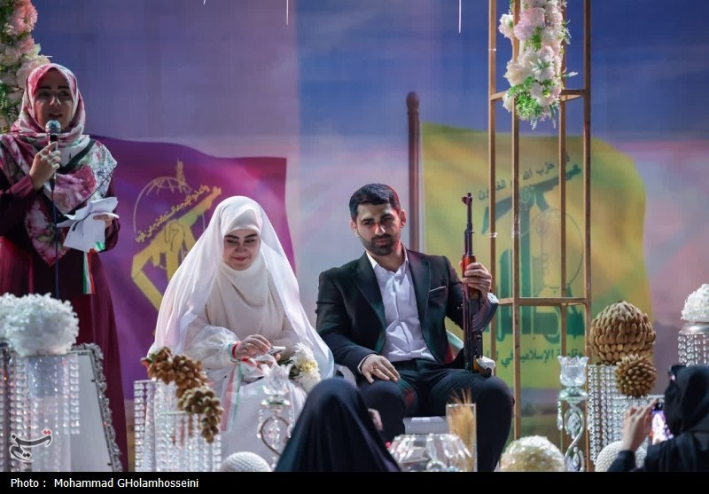 ازدواج دانشجویی , اخبار استان بوشهر , اخبار بوشهر , 