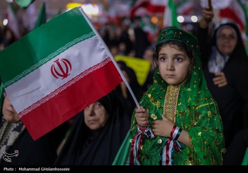 ازدواج دانشجویی , اخبار استان بوشهر , اخبار بوشهر , 