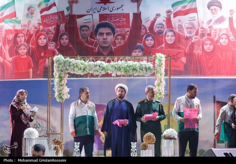 ازدواج دانشجویی , اخبار استان بوشهر , اخبار بوشهر , 