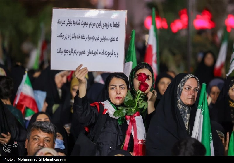 ازدواج دانشجویی , اخبار استان بوشهر , اخبار بوشهر , 