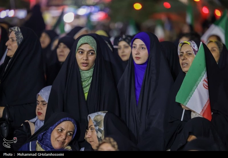 ازدواج دانشجویی , اخبار استان بوشهر , اخبار بوشهر , 