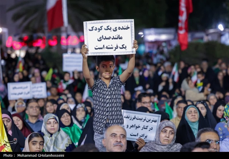 ازدواج دانشجویی , اخبار استان بوشهر , اخبار بوشهر , 
