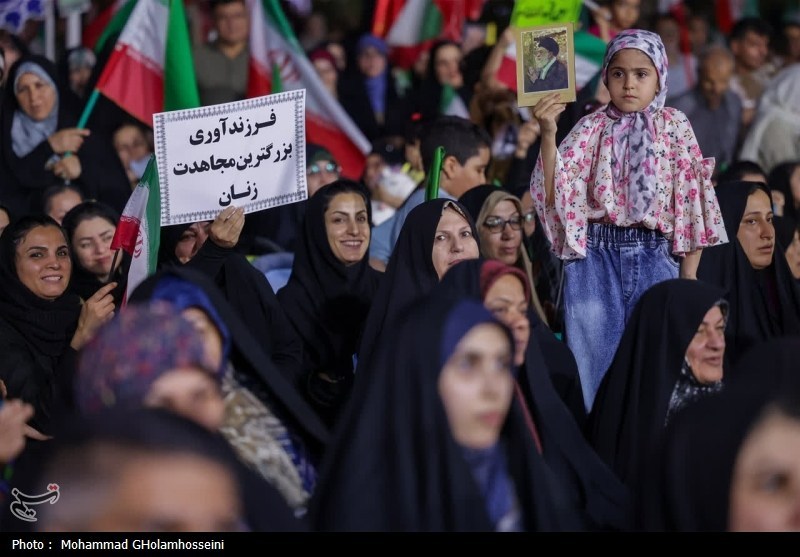 ازدواج دانشجویی , اخبار استان بوشهر , اخبار بوشهر , 