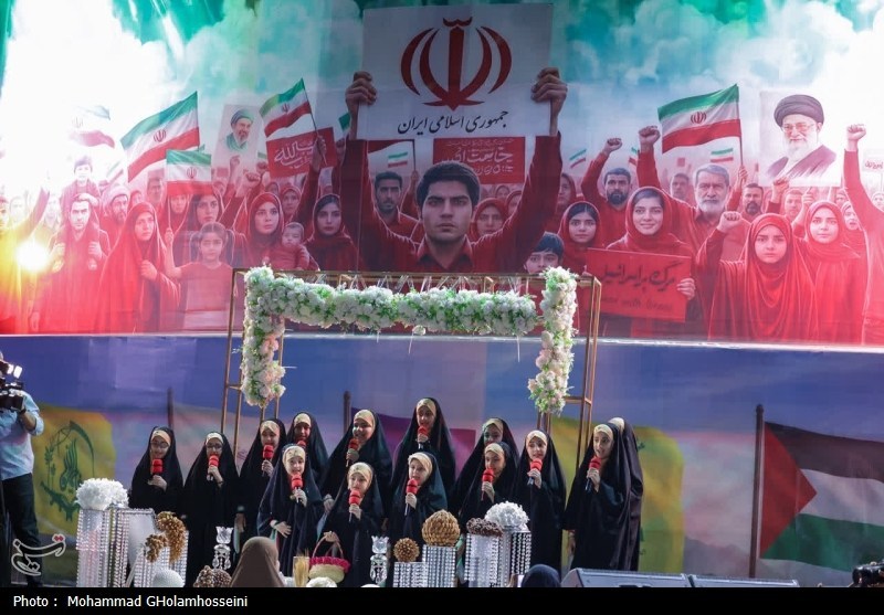 ازدواج دانشجویی , اخبار استان بوشهر , اخبار بوشهر , 