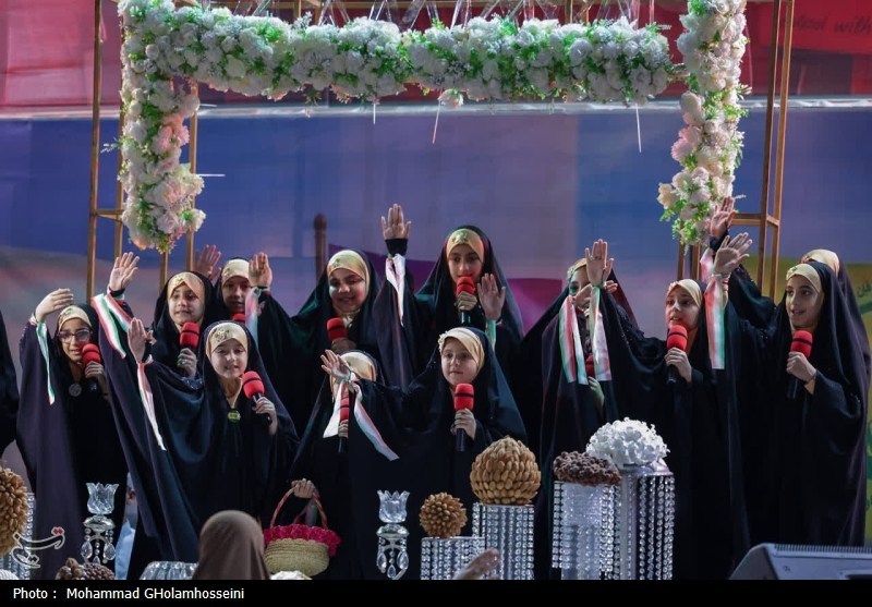 ازدواج دانشجویی , اخبار استان بوشهر , اخبار بوشهر , 