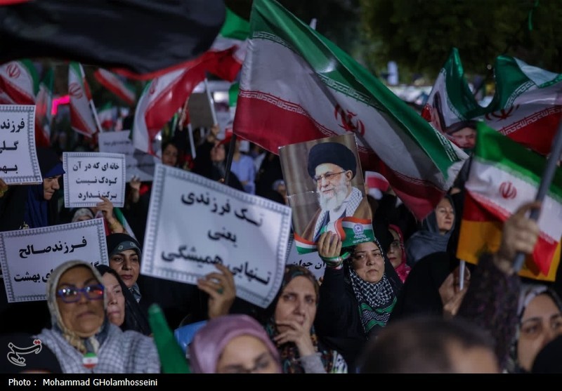ازدواج دانشجویی , اخبار استان بوشهر , اخبار بوشهر , 