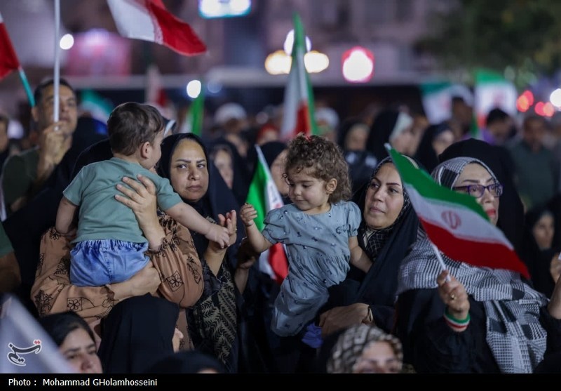ازدواج دانشجویی , اخبار استان بوشهر , اخبار بوشهر , 