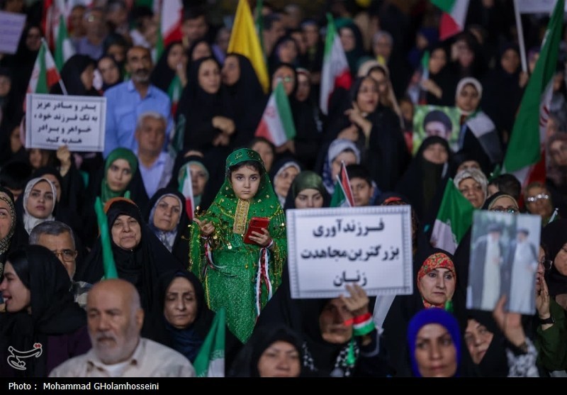 ازدواج دانشجویی , اخبار استان بوشهر , اخبار بوشهر , 
