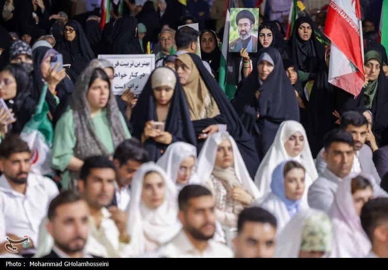 ازدواج دانشجویی , اخبار استان بوشهر , اخبار بوشهر , 