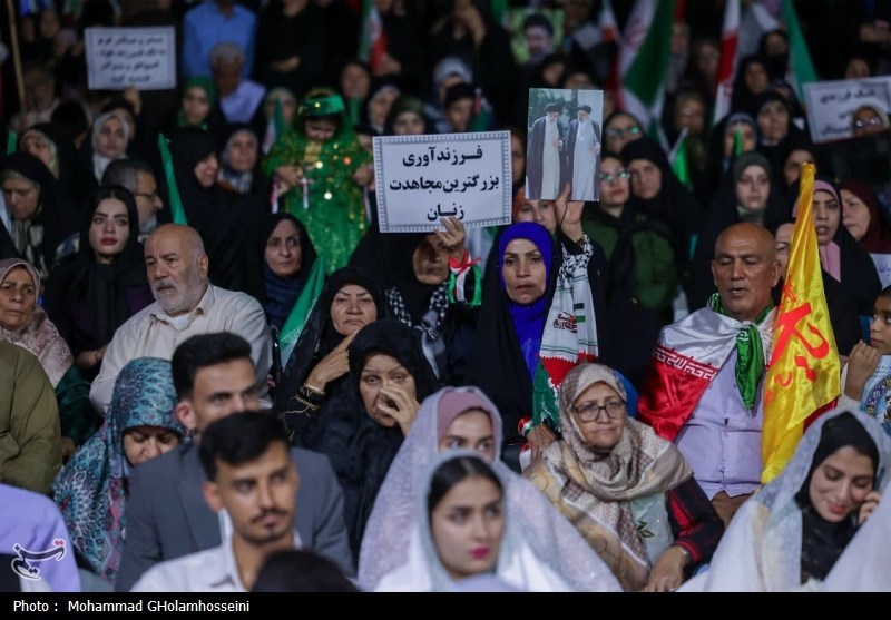 ازدواج دانشجویی , اخبار استان بوشهر , اخبار بوشهر , 