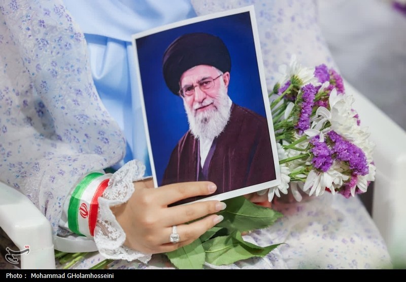 ازدواج دانشجویی , اخبار استان بوشهر , اخبار بوشهر , 