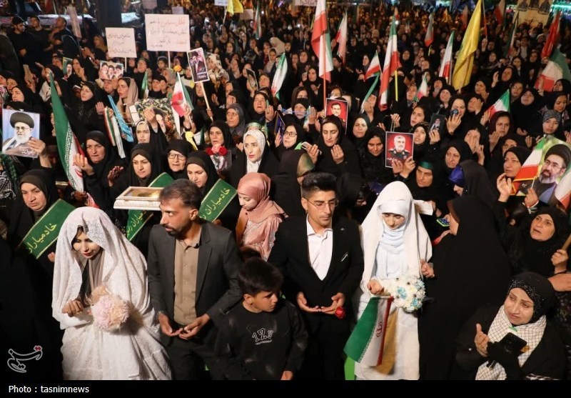 اخبار یاسوج , شهید امام خامنه ای (ره) , 