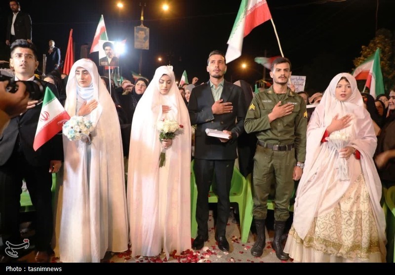 اخبار یاسوج , شهید امام خامنه ای (ره) , 