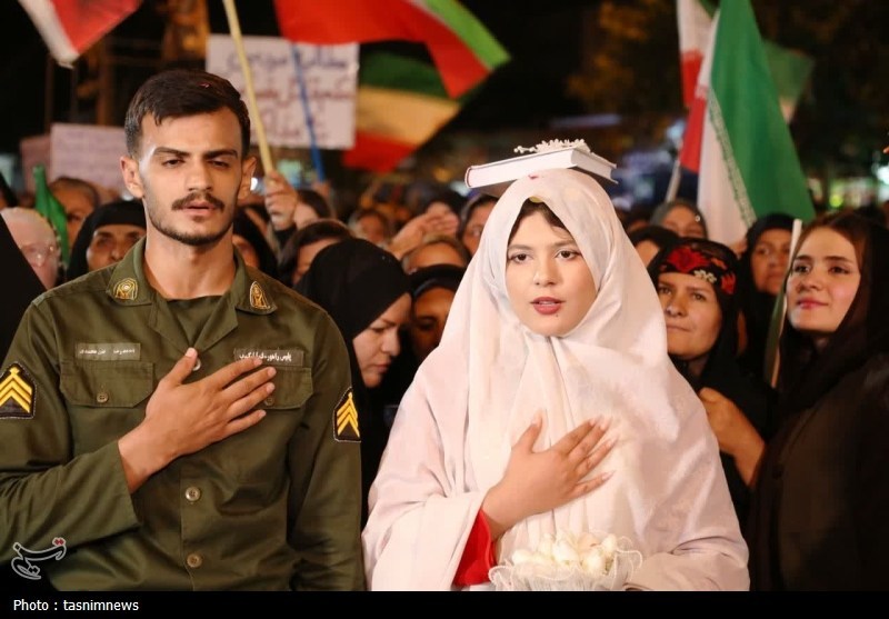 اخبار یاسوج , شهید امام خامنه ای (ره) , 