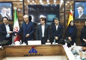 مشارکت 3800 دانش‌آموز بوشهری در طرح همیار گاز