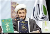 تدوین 60 هزار مسئله پژوهشی درباره پیامبر(ص) در حوزه‌های علمیه