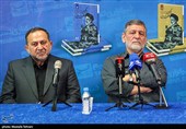 صفارهرندی: شهید رئیسی نوع نگرش مسئولان به جایگاه ولایت را  تصحیح کرد