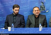 ببینید|روایت داماد شهید رئیسی از رسالت ایشان