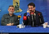ببینید|بذرپاش:فقدان شهدای خدمت صدمه‌ای بزرگ برای کشور است
