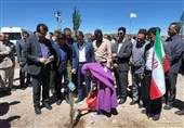 مشارکت مردمی کلید طلایی حفاظت از مراتع استان کرمان