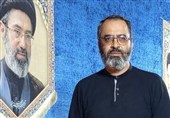 نیروهای مسلح مقتدرایران اجازه نخواهند داد کوچکترین تعرضی بی‌پاسخ بماند