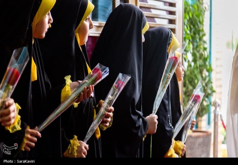 اخبار آران و بیدگل , ازدواج , 
