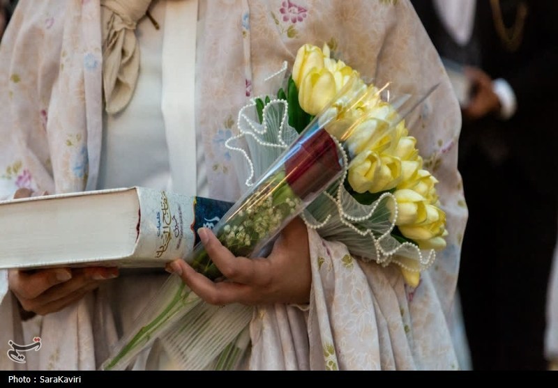 اخبار آران و بیدگل , ازدواج , 