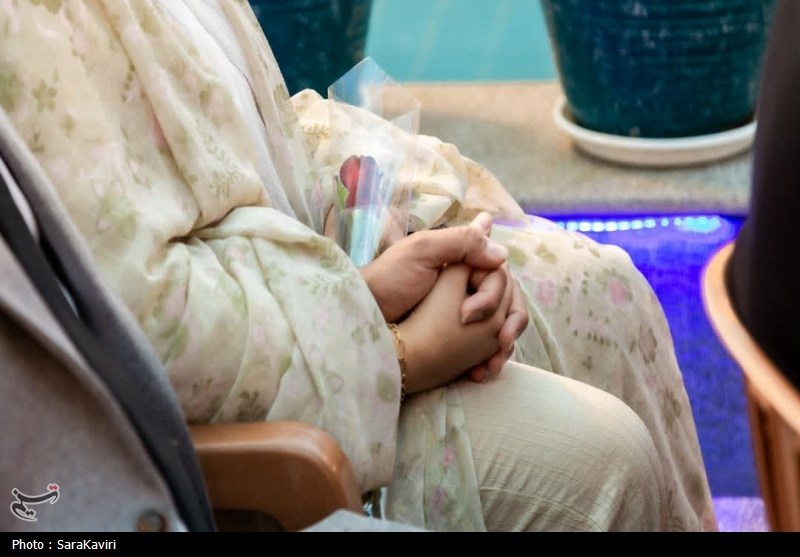 اخبار آران و بیدگل , ازدواج , 