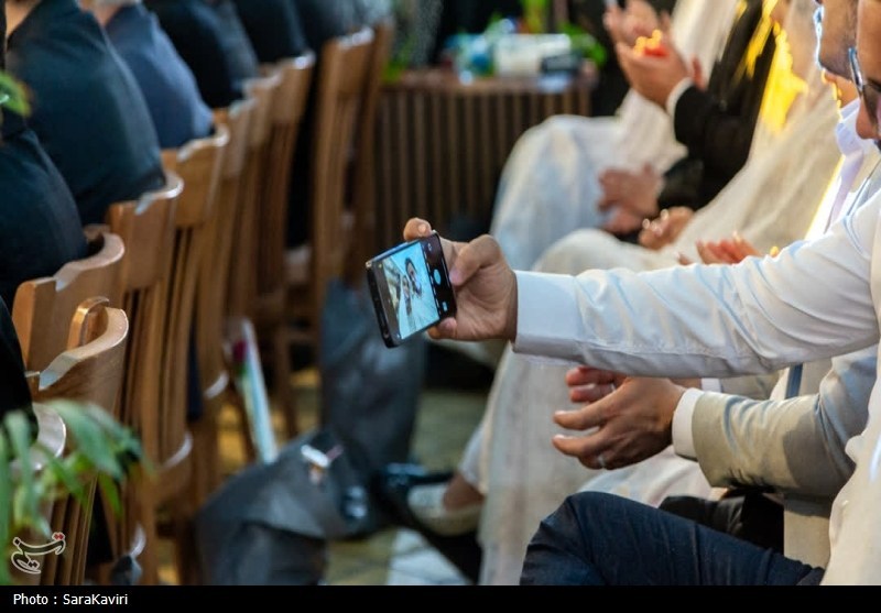 اخبار آران و بیدگل , ازدواج , 