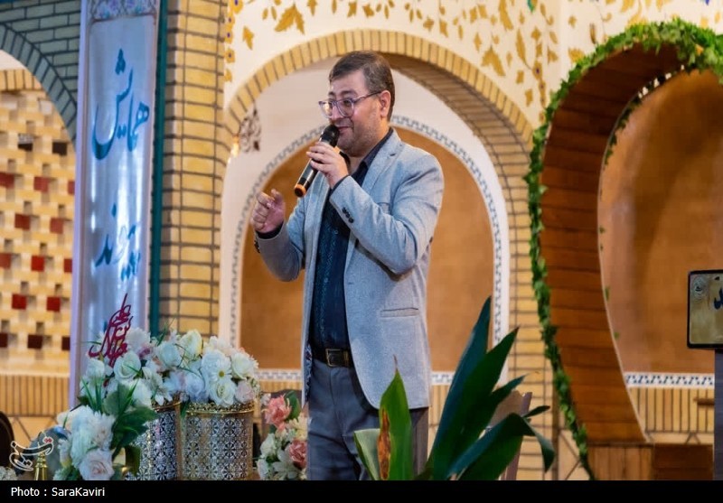 اخبار آران و بیدگل , ازدواج , 