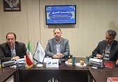 خراسان جنوبی رتبه دوم فرزندآوری در کشور را دارد