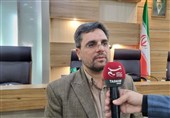 شاهرود میزبان سی‌امین جشنواره قرآن و عترت خانواده نظام سلامت شد