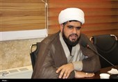 کردستان صحنه همگرایی امت مقاومت/ علما در خط روایت «فتح» مقابل استکبار