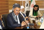 مقاومت ملت ایران هیمنه آمریکا و صهیونیسم را فرو ریخت