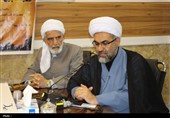 علما باید پرچمدار «بعثت جدید امت اسلامی» باشند