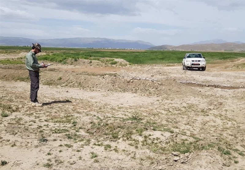 اخبار استان همدان , اخبار ملایر ,