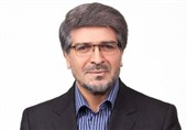260 شبکه رسانه‌ای به‌طور مستمر علیه نظام اسلامی فعالیت می‌کنند