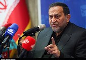 ببینید|مقدم‌فر: کارنامه شهید رئیسی حاصل عقلانیت و تدبیر بود
