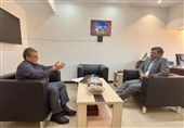 ورود دولت به مطالبات اقتصادی سمنان