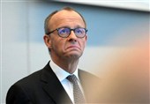Iran Blasts German Leader over ‘Hypocrisy’ on Attacks against Nuclear Sites