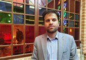 خواهرخواندگی لالجین با شهرهای سفال‌ ترکیه و تونس در دستورکار