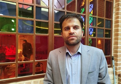 خواهرخواندگی لالجین با شهرهای سفال‌ ترکیه و تونس در دستورکار