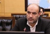 شهید رئیسی فردی مخلص، ساده‌زیست و خستگی‌ناپذیر در خدمت مردم بود