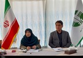 هشدار استاندار کردستان درباره تهدید جدی تالاب زریبار